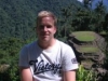 Ciudad perdida tour