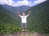ciudad perdida tour
