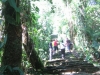 ciudad perdida tour