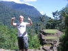 ciudad perdida tour