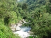 ciudad perdida tour