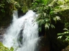 ciudad perdida tour