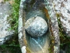 ciudad perdida tour