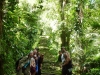 ciudad perdida tour