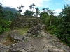 ciudad perdida tour