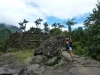 ciudad perdida tour