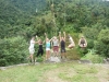 ciudad perdida tour