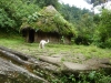 ciudad perdida tour